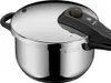 Schnellkochtopf Perfect 4,5ltr. Produktbild-Vorschau 12