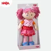 Haba pop Lilli-Lou; artikelnummer 302842 Productafbeelding-voorbeeld 8
