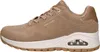 Skechers Uno Rugged-chillproo Couleur Marron Voir les images du produit 19