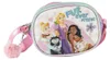 Borsa Disney Princess Anteprima dell’immagine prodotto 4