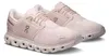 ON Cloud 6 Damen Freizeit Schuhe pink EU 42 Produktbild-Vorschau 3