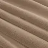 STUHLHUSSE für GROSSE SKANDINAVISCHE SCHALESTÜHLE VELOURS Produktbild-Vorschau 6