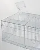 Kerbl Enclos pour jeunes animaux avec barrière anti-fugue Voir les images du produit 4