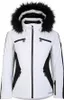 Dare 2B - "Julien Macdonald Mastery" Skijacke für Damen Produktbild-Vorschau 1