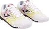 Joma Errores de Talla MAXW2442IN in White color size 44 Podgląd zdjęcia produktu 7