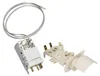 Bauknecht Whirlpool 484000008626 Thermostat Produktbild-Vorschau 1