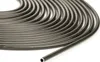 A coiled metal tube on a white background. Produktbild-Vorschau