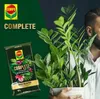 Topferde 10 l - Hochwertig - Nährstoffreich - Für Garten Produktbild-Vorschau 4