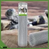 SIATKA ślimakowa HODOWLANA ogrodzeniowa WOLIERY 15x15x1,2mm Podgląd zdjęcia produktu 5