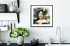 MuchoWow® MuchoWow® Gerahmtes Poster Johanna Henriette Produktbild-Vorschau 4