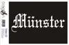 Aufkleber / Autoaufkleber - JDM / Die cut / Auto / OEM - Produktbild-Vorschau 1
