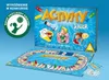 Lernspiel „Activity Junior“ mit Begriffen zum Zeichnen und Produktbild-Vorschau 3