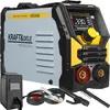MMA-INVERTER-SCHWEISSGERÄT TigLift Pulse 330A KD3430 Náhľad obrázku produktu 4