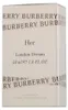 Burberry Her London Dream Eau de Parfum pour femmes 50 ml Voir les images du produit 6
