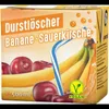 Durstlöscher Banane-Sauerkirsche 500ml Produktbild-Vorschau 2