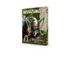 Neuroshima HEX 3.0 Neojungle - Extension de jeu de société Voir les images du produit 4