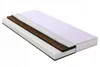 Babymatratze 120x60 cm Kokos - Schaum - Kokos / Tapi Produktbild-Vorschau 2