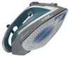Tefal Ultragliss Anti-Calc Plus FV6842, Napařovací Náhled obrázku produktu 4
