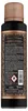 Tesori D Oriente Deo Spray Hammam 150ml Produktbild-Vorschau 2