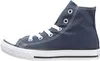 Converse Sneakers 3J233C in Blue color size 35 Podgląd zdjęcia produktu 7