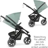 ABC Design Jogger Salsa Run - Runner mit Sportzulassung, Produktbild-Vorschau 23