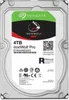 Seagate IronWolf Pro ST4000NE001, 4 TB, 7200 ot/min, 256 Náhľad obrázku produktu 5
