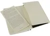 Moleskine 9788883707124 MOLESKINE Carnet de notes, P/A6, Voir les images du produit 14