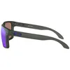 Oakley Holbrook XL OO9417 941709 Taglia: 59 Anteprima dell’immagine prodotto 6
