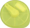 Disco di pulizia Bosch Siemens 17001490 TDisc giallo per Anteprima dell’immagine prodotto 4