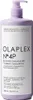 Olaplex Shampoo Olaplex Stap No.4 P Blonde Enhancer Toning Produktbild-Vorschau 4
