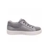 superfit Kinder  Halbschuhe und Slipper grau Gr. 31 Produktbild-Vorschau 7