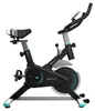 CECOTEC 07239 - DrumFit Indoor 6000 Compact Produktbild-Vorschau 2