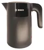 Wasserkocher - BOSCH - TWK2M163 MyMoment - Mattschwarz - Produktbild-Vorschau 29