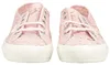 Superga Sneaker Sneaker Textil Produktbild-Vorschau 9