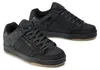 Globe Tilt Chaussures de sport Noir EU 45 Homme Noir EU 45 Voir les images du produit 3