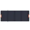 OSCAL PM400 SE Opvouwbaar zonnemodule – 400W, 36V, IP67, Productafbeelding-voorbeeld 4