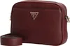 Guess Meridian II torba na ramię 22 cm Podgląd zdjęcia produktu 2