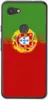 PhoneNatic Case kompatibel mit Google Pixel 3a Produktbild-Vorschau 2