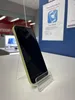 Samsung Galaxy A15 (A156) 5G 4/128GB ds Yellow Náhľad obrázku produktu 19