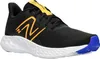 New Balance Sneakers M411CB3 in Black color size 42 Produktbild-Vorschau 2