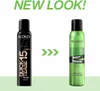 Redken Root Tease 250 ml Produktbild-Vorschau 4