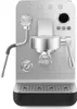 Smeg EMC02BLMEU, Espresso kávovar, 1,7 l, Mletá káva, 1700 Náhled obrázku produktu 3