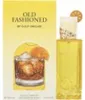 Gulf Orchid Old Fashioned EDP 100 ml UNISEX Náhled obrázku produktu 5