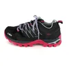 Schuhe CMP 3Q5445639UR Produktbild-Vorschau 17