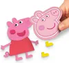 Hasbro Play-Doh prasátko Peppa Náhľad obrázku produktu 3