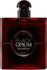 Yves Saint Laurent Black Opium Over Red parfémovaná voda Náhľad obrázku produktu 4