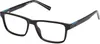 Timberland TB1797 001 shiny black 53/16/145 Herren Brillen Produktbild-Vorschau 1