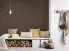 Livingwalls Unitapete Industrial einfarbige Tapete Produktbild-Vorschau 6