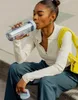 Gourde LifeStraw GO 2.0, Bouteille filtrante, Aegean Sea, Voir les images du produit 12