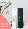12x Flaschentüten für Weihnachten - Bottle Bag - Produktbild-Vorschau 2